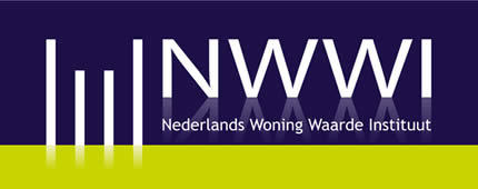 NWWI Nederlands Woning Waarde Instituut